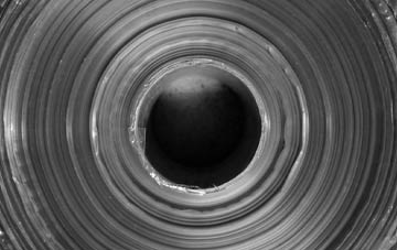 Parkhouse edpm waterproofing