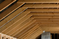 Parkhouse pitched insulation quotes