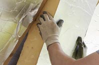 rated Parkhouse roof insulation companies