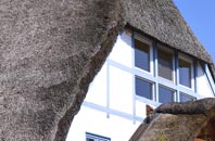 find rated Parkhouse thatchers